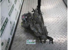 Recambio de caja cambios para opel corsa d sport referencia OEM IAM    2