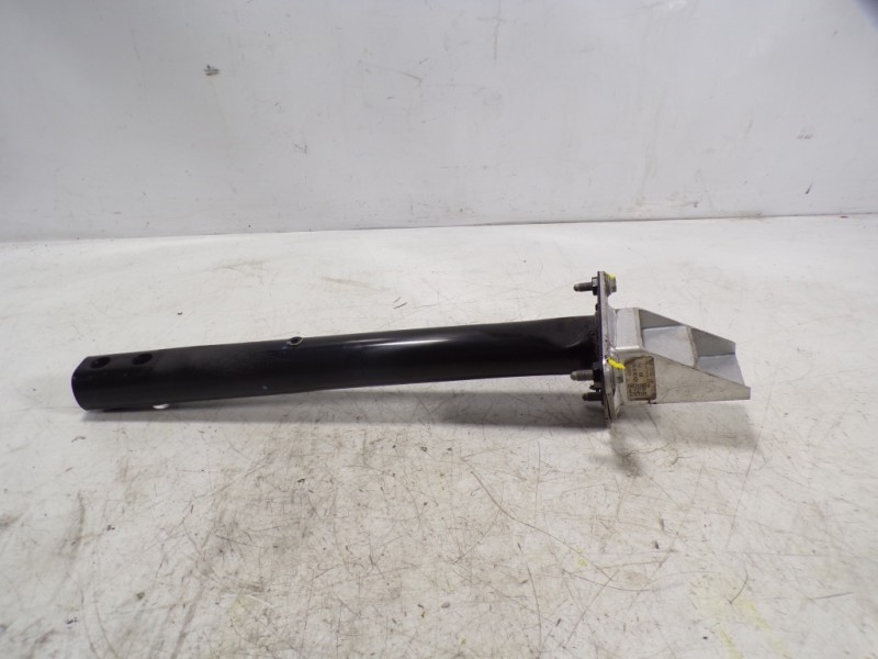 Recambio de punta chasis delantera para jeep compass ii 2.0 m-jet cat referencia OEM IAM   