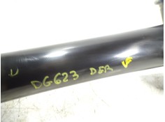 Recambio de punta chasis delantera para jeep compass ii 2.0 m-jet cat referencia OEM IAM    2