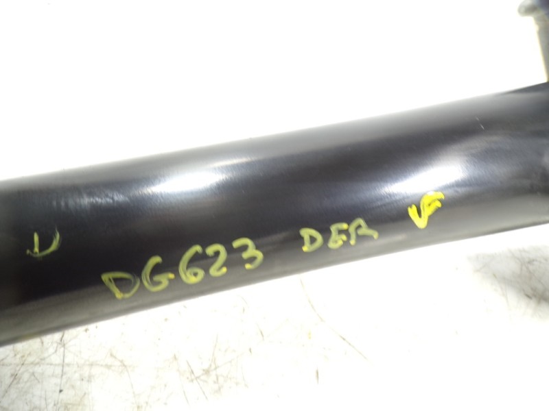 Recambio de punta chasis delantera para jeep compass ii 2.0 m-jet cat referencia OEM IAM   