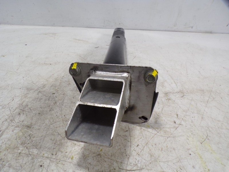 Recambio de punta chasis delantera para jeep compass ii 2.0 m-jet cat referencia OEM IAM   