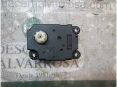 Recambio de motor electrico para renault megane iii coupe color edition referencia OEM IAM 277424777R N101980G N101980G 2