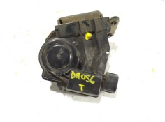 Recambio de cerradura maletero / porton para toyota iq 1.0 cat referencia OEM IAM 6935028150 2125928618  2