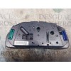 Recambio de cuadro instrumentos para volkswagen passat berlina (3b3) comfortline referencia OEM IAM   
