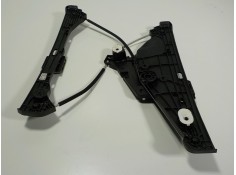 Recambio de elevalunas delantero izquierdo para peugeot 208 (p2) 1.2 puretech referencia OEM IAM 9829043680 982904368000 3918214 2