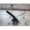 Recambio de palanca freno de mano para dacia duster adventure referencia OEM IAM 360108002R  
