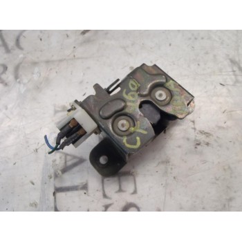 CERRADURA MALETERO / PORTON 8713026000 