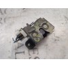 Recambio de cerradura maletero / porton para hyundai santa fe (sm) 2.4 gls referencia OEM IAM 8713026000  