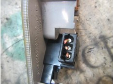 Recambio de piloto interior para mercedes-benz clase s (w140) berlina 6.0 v12 48v cat referencia OEM IAM A1408200301   2