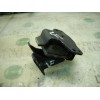 Recambio de soporte motor derecho para nissan pick-up (d22) td doble cabina 4x4 referencia OEM IAM   