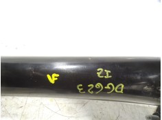 Recambio de punta chasis delantera para jeep compass ii 2.0 m-jet cat referencia OEM IAM    2