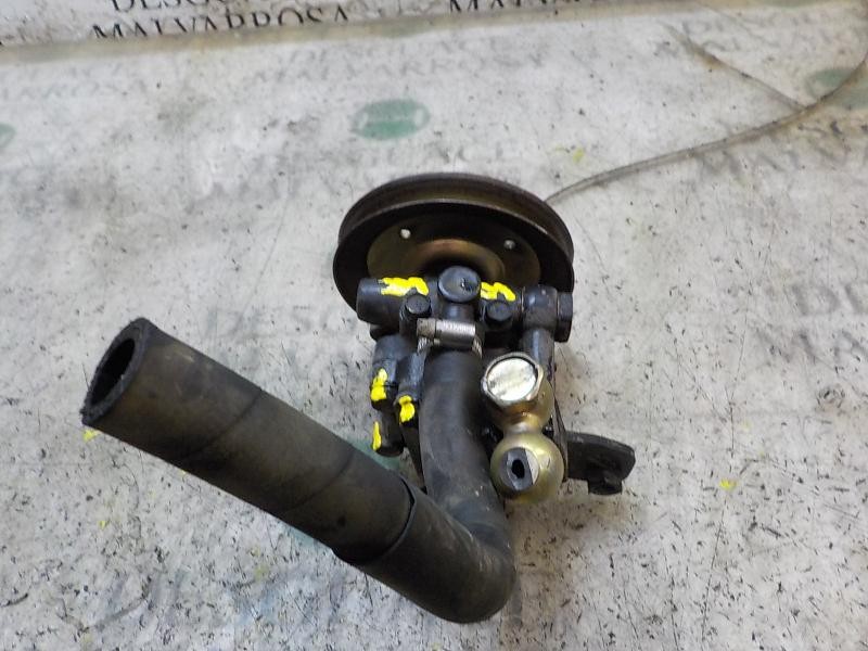 Recambio de bomba direccion para ford maverick (ml) 2.7 turbodiesel referencia OEM IAM   