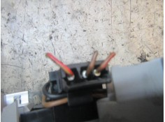 Recambio de piloto interior para mercedes-benz clase s (w140) berlina 6.0 v12 48v cat referencia OEM IAM A1408200401   2