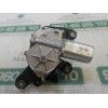 Recambio de motor limpia trasero para renault captur 1.2 tce energy referencia OEM IAM 287105483R 287105483R 