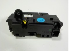 Recambio de mando luces para audi a1 sportback (gba) 1.5 16v tsi act referencia OEM IAM 4K2941501R 4K2941501R  2