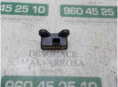 Recambio de modulo electronico para renault megane iii berlina 5 p 1.5 dci diesel fap referencia OEM IAM 479305259R 479305259R  2