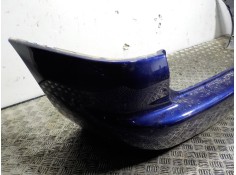 Recambio de paragolpes trasero para ford galaxy (vx) 1.9 tdi cat referencia OEM IAM    2