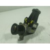 Recambio de valvula egr para ford transit courier 1.5 tdci cat referencia OEM IAM 2017409 FM5Q9D475AC 