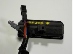 Recambio de maneta porton para audi a1 sportback (gba) 1.5 16v tsi act referencia OEM IAM 81A827566A 81A827566A  2