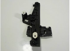 Recambio de elevalunas trasero derecho para peugeot 208 (p2) 1.2 puretech referencia OEM IAM 9829045580 982904558000 39182146 2