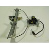 Recambio de elevalunas delantero izquierdo para nissan primera berlina (p11) 1.8 16v cat referencia OEM IAM   