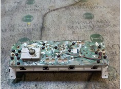 Recambio de cuadro instrumentos para ford maverick (ml) 2.7 turbodiesel referencia OEM IAM    2