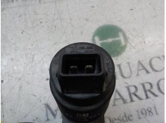 Recambio de bomba limpia para opel vectra c caravan 1.9 cdti cat (z 19 dtl) referencia OEM IAM    2