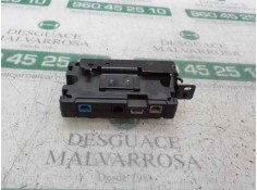 Recambio de modulo electronico para renault megane iii berlina 5 p 1.5 dci diesel fap referencia OEM IAM 280246043R 280246043R  2