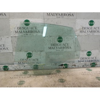 CRISTAL PUERTA TRASERO IZQUIERDO 5P0845025 
