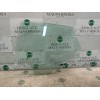 Recambio de cristal puerta trasero izquierdo para seat toledo (5p2) sport-up referencia OEM IAM 5P0845025  
