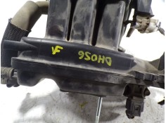 Recambio de colector admision para toyota iq 1.0 cat referencia OEM IAM 1712040030   2