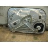 Recambio de elevalunas delantero derecho para ford focus berlina (cap) ambiente (d) referencia OEM IAM 1738646  