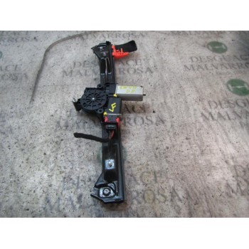 ELEVALUNAS DELANTERO DERECHO 51829140 51829140 