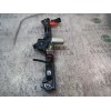 Recambio de elevalunas delantero derecho para fiat bravo (198) 1.6 jtdm 16v cat referencia OEM IAM 51829140 51829140 