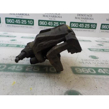 PINZA FRENO DELANTERA DERECHA 1583139 