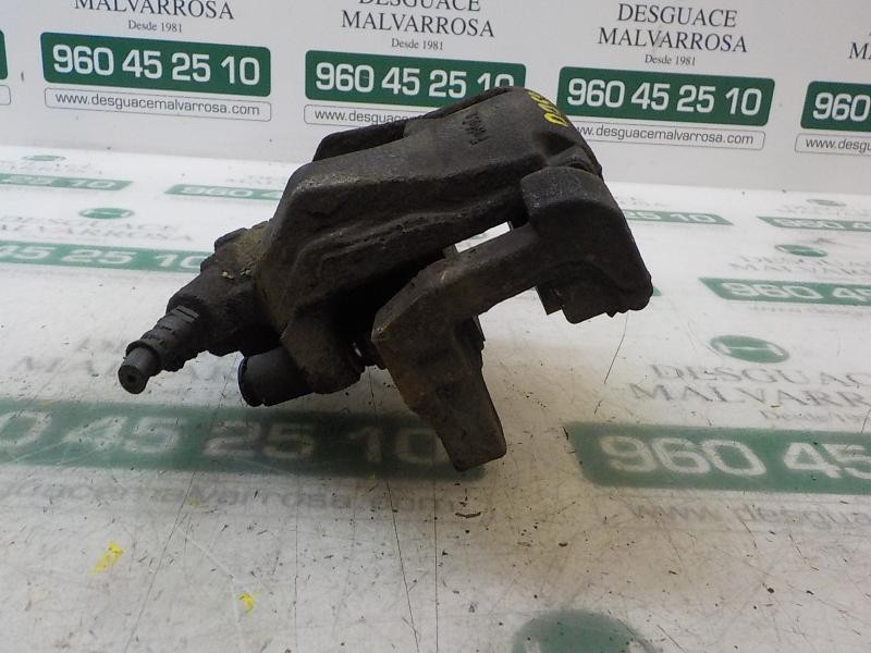 Recambio de pinza freno delantera derecha para ford mondeo ber. (ca2) ghia referencia OEM IAM 1583139  