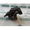 Recambio de pinza freno delantera derecha para ford mondeo ber. (ca2) ghia referencia OEM IAM 1583139  