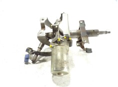 Recambio de columna direccion para toyota iq 1.0 cat referencia OEM IAM 4525074030 15981020208  2