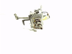 Recambio de columna direccion para renault clio iv societé referencia OEM IAM 488103594R 488103594RB 6700003800B 2