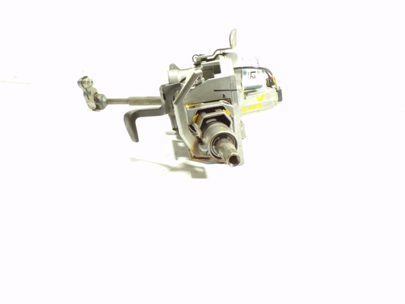 Recambio de columna direccion para renault clio iv societé referencia OEM IAM 488103594R 488103594RB 6700003800B