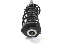 Recambio de amortiguador delantero derecho para volkswagen golf vi (5k1) 1.6 tdi dpf referencia OEM IAM 1K0413031BF   2