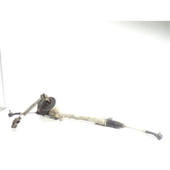 CREMALLERA DIRECCION 2508831 EY163200AB 