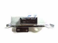 Recambio de modulo electronico para jeep compass ii 2.0 m-jet cat referencia OEM IAM    2