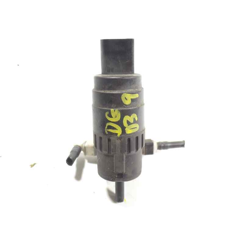 Recambio de bomba limpia para volkswagen golf vi (5k1) 1.6 tdi dpf referencia OEM IAM 1K6955651 1K6955651 