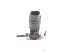 Recambio de bomba limpia para volkswagen golf vi (5k1) 1.6 tdi dpf referencia OEM IAM 1K6955651 1K6955651  2