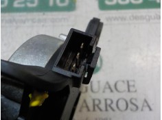 Recambio de motor limpia trasero para opel vectra c caravan 1.9 cdti cat (z 19 dtl) referencia OEM IAM    2
