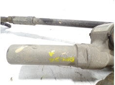 Recambio de cremallera direccion para toyota iq 1.0 cat referencia OEM IAM 4551074020 R209025590  2