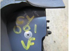 Recambio de airbag delantero izquierdo para ford ka (ccq) 1.3 8v duratec cat referencia OEM IAM    2