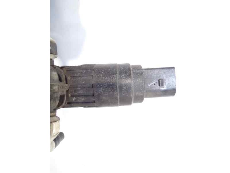 Recambio de bomba limpia para volkswagen golf vi (5k1) 1.6 tdi dpf referencia OEM IAM 1K6955651 1K6955651 
