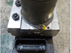 Recambio de abs para bmw x3 (e83) 2.0 16v diesel cat referencia OEM IAM 34503424684 3451676205901 0265034034 2